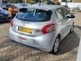 Peugeot 208 1.2 PURETECH STYLE AUT. met APK tot 03-2026