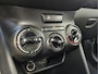 Peugeot 208 1.2 PURETECH STYLE AUT. met APK tot 03-2026