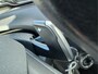 Peugeot 208 1.2 PURETECH STYLE AUT. met APK tot 03-2026