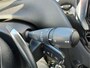 Peugeot 208 1.2 PURETECH STYLE AUT. met APK tot 03-2026