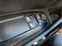 Peugeot 208 1.2 PURETECH STYLE AUT. met APK tot 03-2026