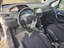 Peugeot 208 1.2 PURETECH STYLE AUT. met APK tot 03-2026