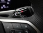 Volkswagen Passat Variant 1.5eHybrid 200kW/272PK R-Line Blackstyle DSG · Panoramadak · Trekhaak · Navigatie · 360° Camera · Garantie tot januari 2030 of 100000km