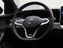 Volkswagen Passat Variant 1.5eHybrid 200kW/272PK R-Line Blackstyle DSG · Panoramadak · Trekhaak · Navigatie · 360° Camera · Garantie tot januari 2030 of 100000km