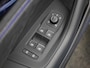 Volkswagen Passat Variant 1.5eHybrid 200kW/272PK R-Line Blackstyle DSG · Panoramadak · Trekhaak · Navigatie · 360° Camera · Garantie tot januari 2030 of 100000km