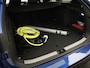Volkswagen Passat Variant 1.5eHybrid 200kW/272PK R-Line Blackstyle DSG · Panoramadak · Trekhaak · Navigatie · 360° Camera · Garantie tot januari 2030 of 100000km