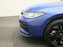 Volkswagen Passat Variant 1.5eHybrid 200kW/272PK R-Line Blackstyle DSG · Panoramadak · Trekhaak · Navigatie · 360° Camera · Garantie tot januari 2030 of 100000km