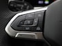 Volkswagen Passat Variant 1.5eHybrid 200kW/272PK R-Line Blackstyle DSG · Panoramadak · Trekhaak · Navigatie · 360° Camera · Garantie tot januari 2030 of 100000km