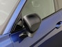 Volkswagen Passat Variant 1.5eHybrid 200kW/272PK R-Line Blackstyle DSG · Panoramadak · Trekhaak · Navigatie · 360° Camera · Garantie tot januari 2030 of 100000km