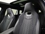 Volkswagen Passat Variant 1.5eHybrid 200kW/272PK R-Line Blackstyle DSG · Panoramadak · Trekhaak · Navigatie · 360° Camera · Garantie tot januari 2030 of 100000km