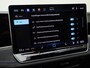 Volkswagen Passat Variant 1.5eHybrid 200kW/272PK R-Line Blackstyle DSG · Panoramadak · Trekhaak · Navigatie · 360° Camera · Garantie tot januari 2030 of 100000km