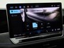 Volkswagen Passat Variant 1.5eHybrid 200kW/272PK R-Line Blackstyle DSG · Panoramadak · Trekhaak · Navigatie · 360° Camera · Garantie tot januari 2030 of 100000km