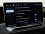 Volkswagen Passat Variant 1.5eHybrid 200kW/272PK R-Line Blackstyle DSG · Panoramadak · Trekhaak · Navigatie · 360° Camera · Garantie tot januari 2030 of 100000km