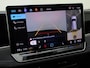 Volkswagen Passat Variant 1.5eHybrid 200kW/272PK R-Line Blackstyle DSG · Panoramadak · Trekhaak · Navigatie · 360° Camera · Garantie tot januari 2030 of 100000km
