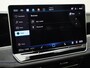 Volkswagen Passat Variant 1.5eHybrid 200kW/272PK R-Line Blackstyle DSG · Panoramadak · Trekhaak · Navigatie · 360° Camera · Garantie tot januari 2030 of 100000km