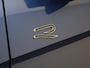 Volkswagen Passat Variant 1.5eHybrid 200kW/272PK R-Line Blackstyle DSG · Panoramadak · Trekhaak · Navigatie · 360° Camera · Garantie tot januari 2030 of 100000km