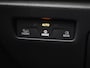 Volkswagen Passat Variant 1.5eHybrid 200kW/272PK R-Line Blackstyle DSG · Panoramadak · Trekhaak · Navigatie · 360° Camera · Garantie tot januari 2030 of 100000km
