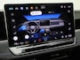 Volkswagen Passat Variant 1.5eHybrid 200kW/272PK R-Line Blackstyle DSG · Panoramadak · Trekhaak · Navigatie · 360° Camera · Garantie tot januari 2030 of 100000km