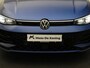 Volkswagen Passat Variant 1.5eHybrid 200kW/272PK R-Line Blackstyle DSG · Panoramadak · Trekhaak · Navigatie · 360° Camera · Garantie tot januari 2030 of 100000km
