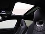Volkswagen Passat Variant 1.5eHybrid 200kW/272PK R-Line Blackstyle DSG · Panoramadak · Trekhaak · Navigatie · 360° Camera · Garantie tot januari 2030 of 100000km