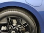 Volkswagen Passat Variant 1.5eHybrid 200kW/272PK R-Line Blackstyle DSG · Panoramadak · Trekhaak · Navigatie · 360° Camera · Garantie tot januari 2030 of 100000km