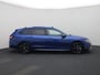 Volkswagen Passat Variant 1.5eHybrid 200kW/272PK R-Line Blackstyle DSG · Panoramadak · Trekhaak · Navigatie · 360° Camera · Garantie tot januari 2030 of 100000km