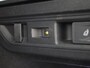 Volkswagen Passat Variant 1.5eHybrid 200kW/272PK R-Line Blackstyle DSG · Panoramadak · Trekhaak · Navigatie · 360° Camera · Garantie tot januari 2030 of 100000km