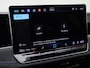 Volkswagen Passat Variant 1.5eHybrid 200kW/272PK R-Line Blackstyle DSG · Panoramadak · Trekhaak · Navigatie · 360° Camera · Garantie tot januari 2030 of 100000km