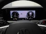 Volkswagen Passat Variant 1.5eHybrid 200kW/272PK R-Line Blackstyle DSG · Panoramadak · Trekhaak · Navigatie · 360° Camera · Garantie tot januari 2030 of 100000km