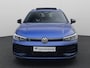 Volkswagen Passat Variant 1.5eHybrid 200kW/272PK R-Line Blackstyle DSG · Panoramadak · Trekhaak · Navigatie · 360° Camera · Garantie tot januari 2030 of 100000km