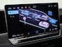 Volkswagen Passat Variant 1.5eHybrid 200kW/272PK R-Line Blackstyle DSG · Panoramadak · Trekhaak · Navigatie · 360° Camera · Garantie tot januari 2030 of 100000km