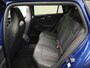 Volkswagen Passat Variant 1.5eHybrid 200kW/272PK R-Line Blackstyle DSG · Panoramadak · Trekhaak · Navigatie · 360° Camera · Garantie tot januari 2030 of 100000km