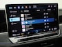 Volkswagen Passat Variant 1.5eHybrid 200kW/272PK R-Line Blackstyle DSG · Panoramadak · Trekhaak · Navigatie · 360° Camera · Garantie tot januari 2030 of 100000km