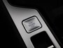 Volkswagen Passat Variant 1.5eHybrid 200kW/272PK R-Line Blackstyle DSG · Panoramadak · Trekhaak · Navigatie · 360° Camera · Garantie tot januari 2030 of 100000km