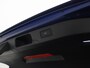Volkswagen Passat Variant 1.5eHybrid 200kW/272PK R-Line Blackstyle DSG · Panoramadak · Trekhaak · Navigatie · 360° Camera · Garantie tot januari 2030 of 100000km