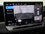Volkswagen Passat Variant 1.5eHybrid 200kW/272PK R-Line Blackstyle DSG · Panoramadak · Trekhaak · Navigatie · 360° Camera · Garantie tot januari 2030 of 100000km