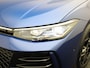 Volkswagen Passat Variant 1.5eHybrid 200kW/272PK R-Line Blackstyle DSG · Panoramadak · Trekhaak · Navigatie · 360° Camera · Garantie tot januari 2030 of 100000km