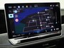 Volkswagen Passat Variant 1.5eHybrid 200kW/272PK R-Line Blackstyle DSG · Panoramadak · Trekhaak · Navigatie · 360° Camera · Garantie tot januari 2030 of 100000km