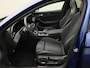 Volkswagen Passat Variant 1.5eHybrid 200kW/272PK R-Line Blackstyle DSG · Panoramadak · Trekhaak · Navigatie · 360° Camera · Garantie tot januari 2030 of 100000km