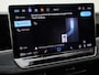 Volkswagen Passat Variant 1.5eHybrid 200kW/272PK R-Line Blackstyle DSG · Panoramadak · Trekhaak · Navigatie · 360° Camera · Garantie tot januari 2030 of 100000km