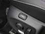 Volkswagen Passat Variant 1.5eHybrid 200kW/272PK R-Line Blackstyle DSG · Panoramadak · Trekhaak · Navigatie · 360° Camera · Garantie tot januari 2030 of 100000km