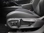 Volkswagen Passat Variant 1.5eHybrid 200kW/272PK R-Line Blackstyle DSG · Panoramadak · Trekhaak · Navigatie · 360° Camera · Garantie tot januari 2030 of 100000km