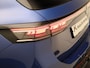 Volkswagen Passat Variant 1.5eHybrid 200kW/272PK R-Line Blackstyle DSG · Panoramadak · Trekhaak · Navigatie · 360° Camera · Garantie tot januari 2030 of 100000km