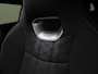Volkswagen Passat Variant 1.5eHybrid 200kW/272PK R-Line Blackstyle DSG · Panoramadak · Trekhaak · Navigatie · 360° Camera · Garantie tot januari 2030 of 100000km