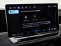Volkswagen Passat Variant 1.5eHybrid 200kW/272PK R-Line Blackstyle DSG · Panoramadak · Trekhaak · Navigatie · 360° Camera · Garantie tot januari 2030 of 100000km