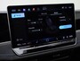 Volkswagen Passat Variant 1.5eHybrid 200kW/272PK R-Line Blackstyle DSG · Panoramadak · Trekhaak · Navigatie · 360° Camera · Garantie tot januari 2030 of 100000km