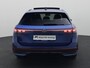 Volkswagen Passat Variant 1.5eHybrid 200kW/272PK R-Line Blackstyle DSG · Panoramadak · Trekhaak · Navigatie · 360° Camera · Garantie tot januari 2030 of 100000km