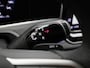 Volkswagen Passat Variant 1.5eHybrid 200kW/272PK R-Line Blackstyle DSG · Panoramadak · Trekhaak · Navigatie · 360° Camera · Garantie tot januari 2030 of 100000km