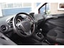 Ford Transit Courier 1.0 Sport, AIRCO, BTW-VRIJ / MARGE, STOELVERWARMING,