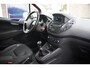 Ford Transit Courier 1.0 Sport, AIRCO, BTW-VRIJ / MARGE, STOELVERWARMING,